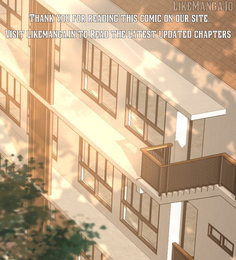 Soul to Soul Chapter 15 - page 1